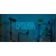 Neon FIFA