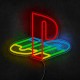 neon-inspiration-logo-play-station