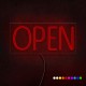 Neon Open