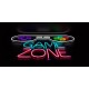 Neon Game Zone