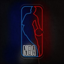 Néon NBA