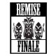 Cartel Remate Final Tribal