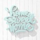 Letras Home Sweet Home