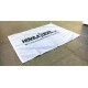 Bandera publicitaria para Kento.Shop