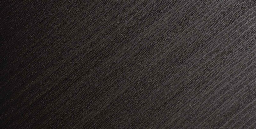 Textura en madera oscura para vinilo decorativo