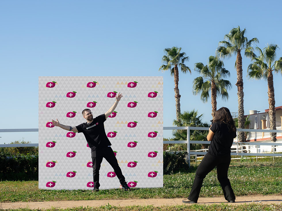 photocall-exterieur