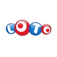 Loto