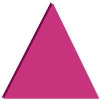 Triangle